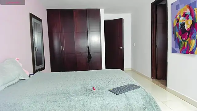 marianaandvalen online show from 04-21-26, 11:16