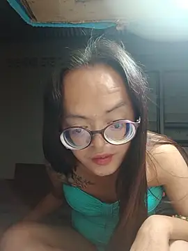 Jahryl online show from 05-28-26, 03:42
