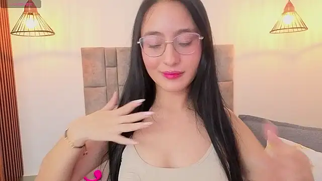 emily vermont online show from 03-05-26, 11:50