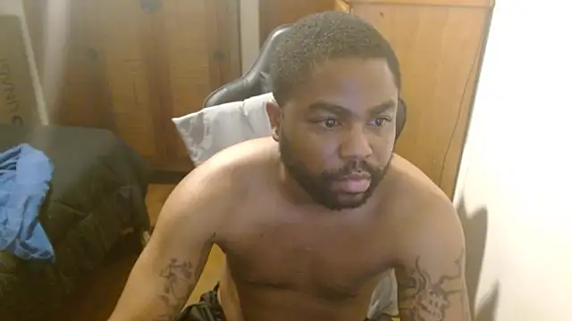 Breadwinnah online show from 09-18-25, 07:10