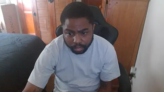 Breadwinnah online show from 09-21-25, 08:21