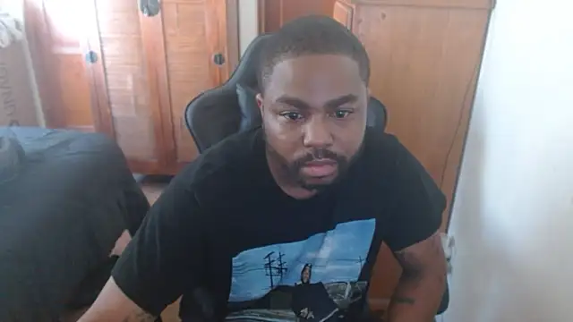 Breadwinnah online show from 09-24-25, 10:24