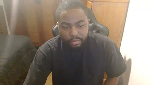 Breadwinnah online show from 09-26-25, 02:48