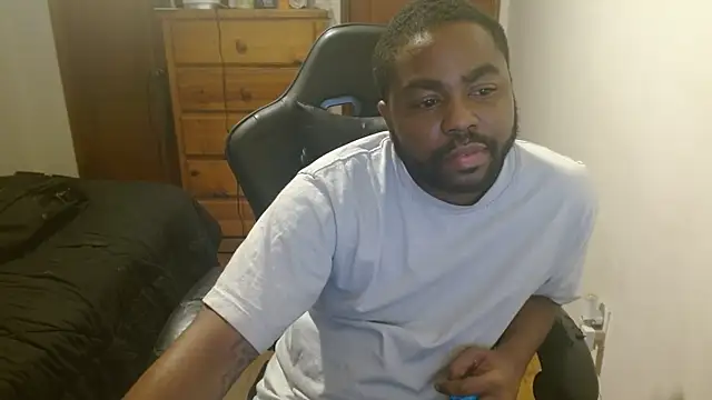 Breadwinnah online show from 10-15-25, 06:57