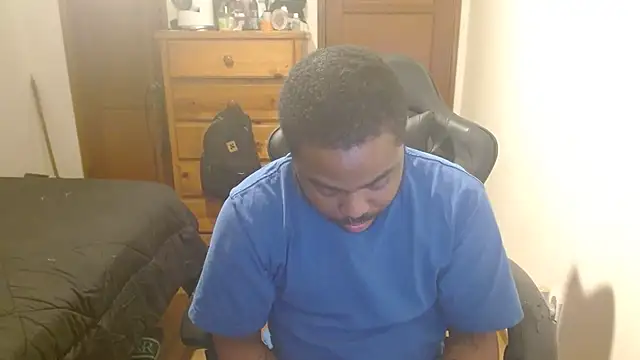 Breadwinnah online show from 10-18-25, 02:03