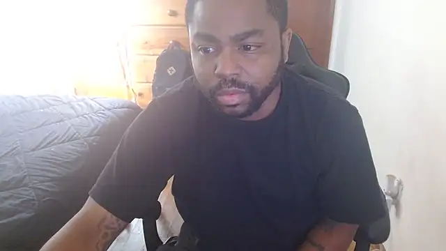 Breadwinnah online show from 10-20-25, 03:45