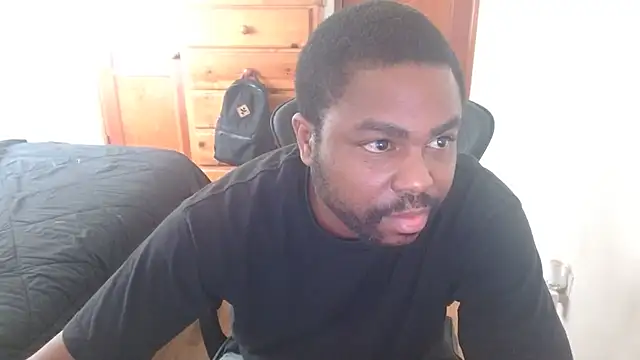 Breadwinnah online show from 10-31-25, 07:48