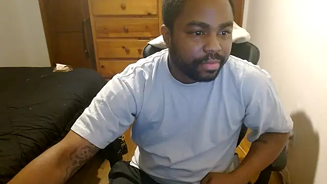 Breadwinnah online show from 11-05-25, 05:07