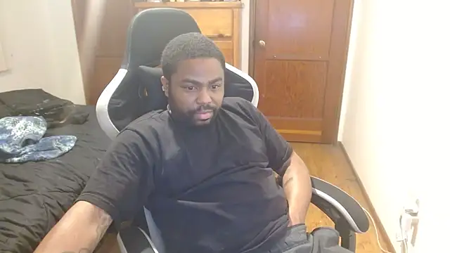 Breadwinnah online show from 11-15-25, 05:49