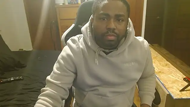 Breadwinnah online show from 01-07-26, 06:38