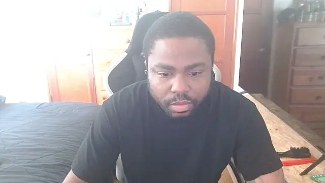 Breadwinnah online show from 01-08-26, 10:23