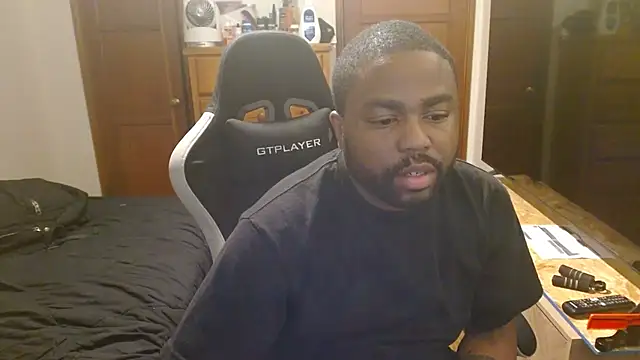 Breadwinnah online show from 03-31-26, 07:09