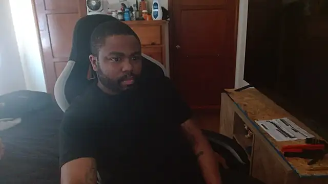 Breadwinnah online show from 04-06-26, 07:37