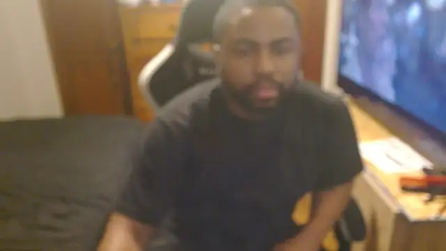 Breadwinnah online show from 04-10-26, 04:28