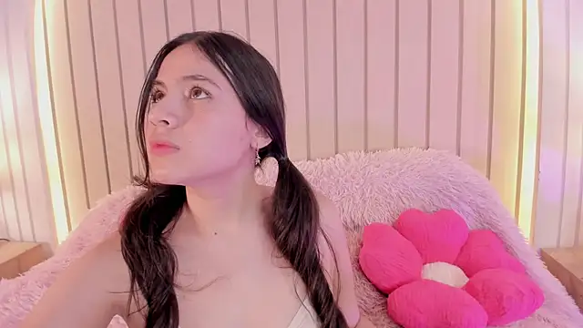 ameliiaa smith online show from 09-21-25, 01:51