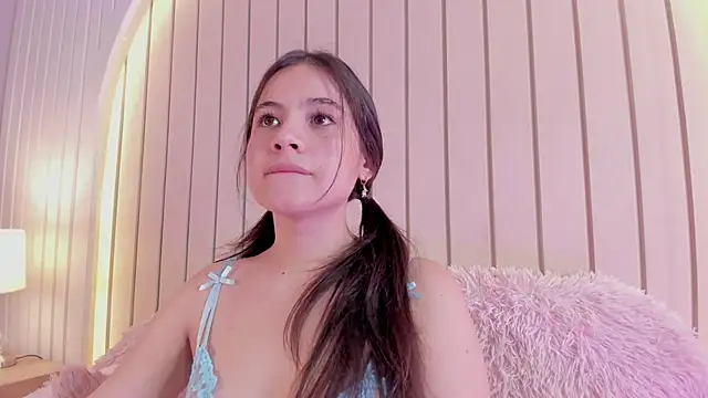 ameliiaa smith online show from 09-25-25, 12:58