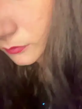 SomeWhatFoxyX online show from 01-17-26, 05:27