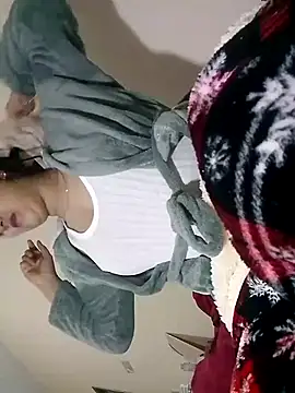 lindasexy-Hot online show from 03-07-26, 11:35