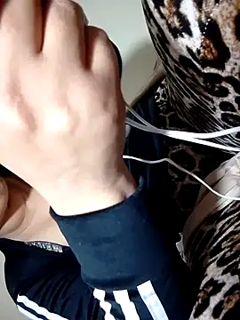 lindasexy-Hot online show from 03-11-26, 12:27