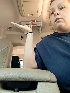 countrymomma online show from 04-22-26, 03:46