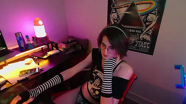 polaris industries online show from 01-15-26, 05:45