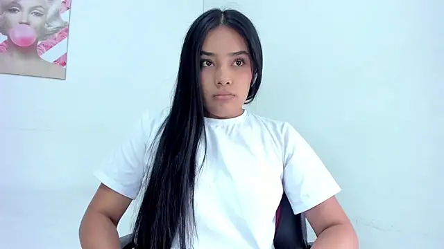 valeria millers online show from 04-23-26, 05:26