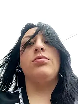 Snapshot of megan_fox5 chatting on 10-03-25, 02:36 megan fox5 online show from 10-03-25, 02:36