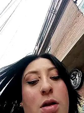 Snapshot of megan_fox5 chatting on 10-04-25, 04:49 megan fox5 online show from 10-04-25, 04:49