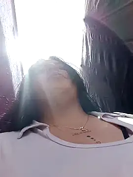 Snapshot of megan_fox5 chatting on 10-10-25, 05:34 megan fox5 online show from 10-10-25, 05:34