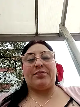 Snapshot of megan_fox5 chatting on 11-03-25, 03:24 megan fox5 online show from 11-03-25, 03:24