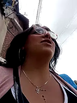 Snapshot of megan_fox5 chatting on 11-07-25, 04:18 megan fox5 online show from 11-07-25, 04:18