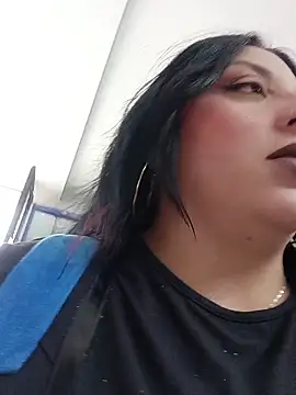 Snapshot of megan_fox5 chatting on 11-08-25, 03:34 megan fox5 online show from 11-08-25, 03:34