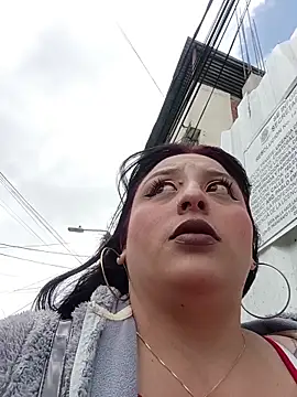 Snapshot of megan_fox5 chatting on 11-09-25, 03:43 megan fox5 online show from 11-09-25, 03:43