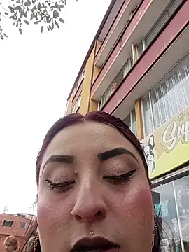 Snapshot of megan_fox5 chatting on 11-11-25, 05:02 megan fox5 online show from 11-11-25, 05:02