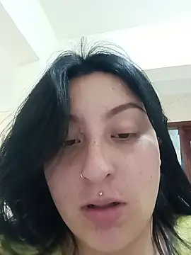 Snapshot of megan_fox5 chatting on 11-25-25, 03:45 megan fox5 online show from 11-25-25, 03:45