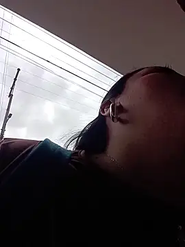 Snapshot of megan_fox5 chatting on 11-26-25, 03:02 megan fox5 online show from 11-26-25, 03:02