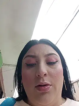 Snapshot of megan_fox5 chatting on 11-29-25, 05:49 megan fox5 online show from 11-29-25, 05:49