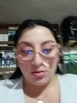 Snapshot of megan_fox5 chatting on 12-03-25, 04:16 megan fox5 online show from 12-03-25, 04:16