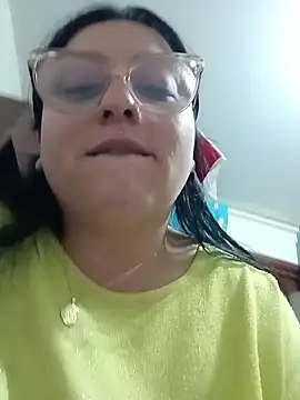 Snapshot of megan_fox5 chatting on 12-04-25, 04:22 megan fox5 online show from 12-04-25, 04:22