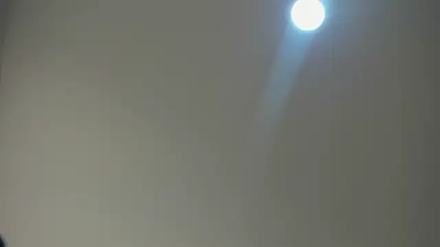 VioletRose as online show from 11-28-25, 11:07