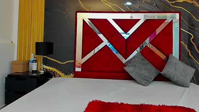 VioletRose as online show from 02-03-26, 08:14