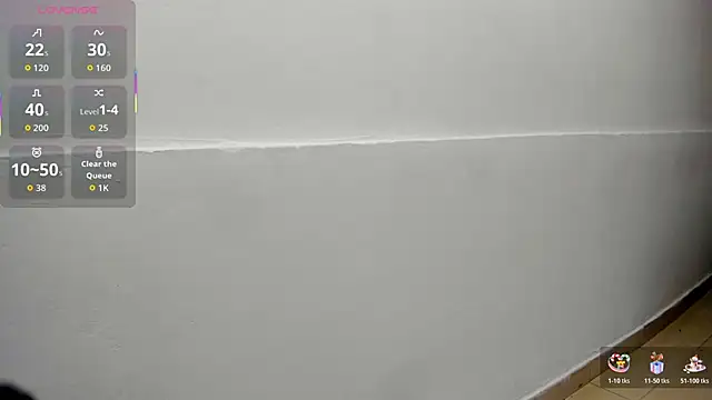 VioletRose as online show from 02-28-26, 07:48