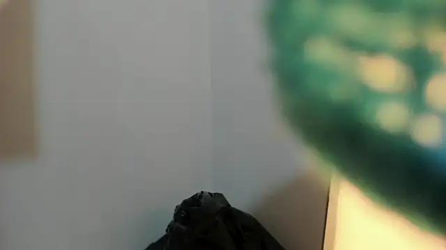 VioletRose as online show from 04-11-26, 03:11