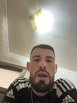 Gold7leonnnn online show from 04-05-26, 09:28