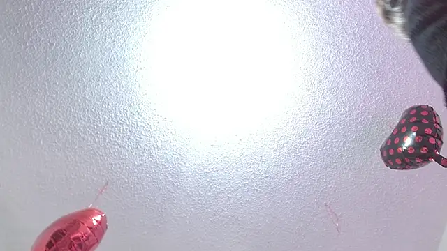 Snapshot of Annie_switt chatting on 05-16-26, 04:53 Annie switt online show from 05-16-26, 04:53