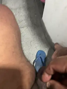 Jeewapatel online show from 01-31-26, 09:13