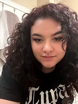 jupiternyx online show from 10-01-25, 02:45