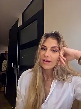 Melody1600 online show from 12-04-25, 09:01