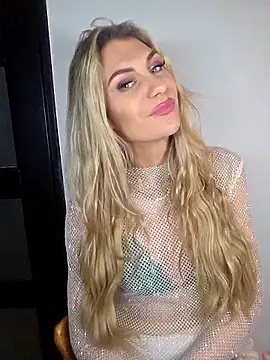 Melody1600 online show from 02-12-26, 08:37