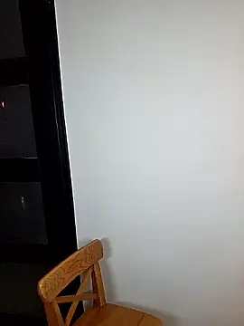 Melody1600 online show from 03-15-26, 11:11